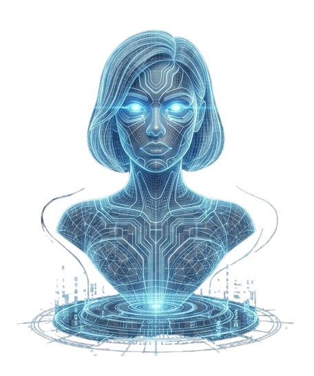 CTA Illustration